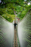 Arbor Lodge Family Getaway 2024-35