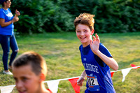TMS XC 9.14.22-03