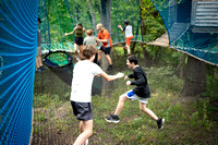 Arbor Lodge Family Getaway 2024-42