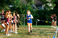 TMS XC 9.14.22-12